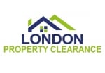 London Property Clearance Ltd
