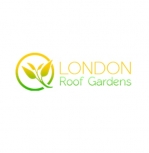 London Roof Gardens