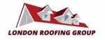 London Roofing Group