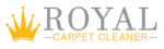 London Royal Carpet Cleaner