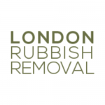 London Rubbish Removal
