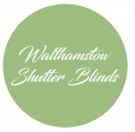 Walthamstow Shutter Blinds