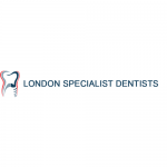 London Specialist Dentists