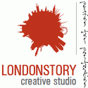 LONDONSTORY Creative Studio
