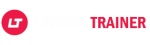 London Trainer