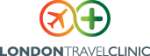 London Travel Clinic