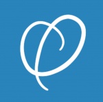 London Wellness - Canary Wharf