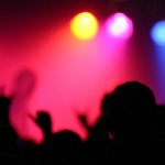 Lone Star DJs of Fort Worth