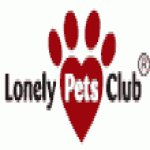 Lonely Pets Club Melbourne