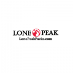 Lonepeakpacks's Link Centre