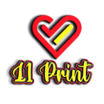 L1 Print