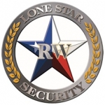 RW Lone Star Security - San Antonio