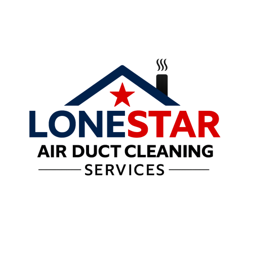 Lone Star Air Duct Cleaning Services