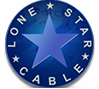 Lone  Star Cable