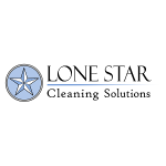 Lone Star Cleaning Solutions