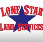 Lone Star Land Services