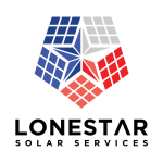 Lonestar Solar Services, LLC