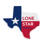 Lone Star Storage