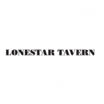 Lonestar Tavern