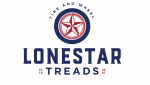 Lonestar Treads Tire &amp; Wheel