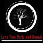 Lone Tree Parts & Repair, LLC