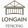 Longain Fencing