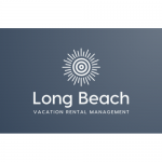 Long Beach Vacation Rental Management