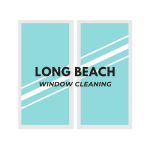 Long Beach Window Cleaners