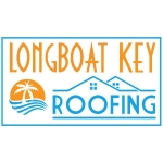 Longboat Key Roofing