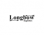 Longbow Logistics - Calgary Used Pallet Supplier