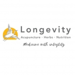 Longevity Wellness Clinic