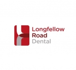 Longfellow Road Dental Practice