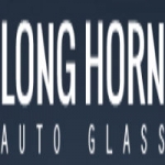 Long Horn Auto Glass