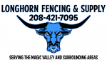 Long Horn Fencing &amp; Supply