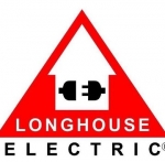 longhouseelectric