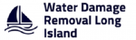 Long Island Water Damage Removal