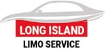 Brooklyn Limousines Long Island