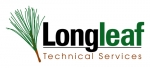  Longleaf Technical Services