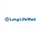 Long Life Med - Direct Primary Care,with Longevity
