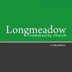 Longmeadow Community Church