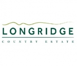 Longridge Country Estate Retirement Village Waikato
