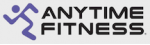 Longs Anytime Fitness