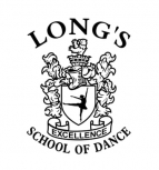 Long's School of Dance