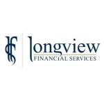 Longview Financial Services, Inc.