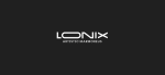 Lonixtile's Link Centre