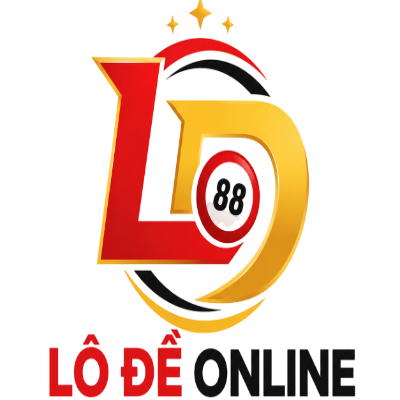 Lô Đề Online