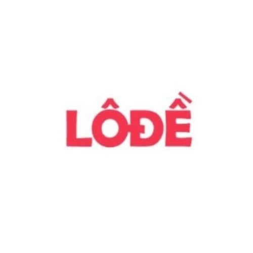 Lô Đề Online