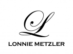 Lonnie Metzler LLC