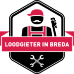 Loodgieter in Breda
