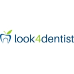 Look4 Dentist